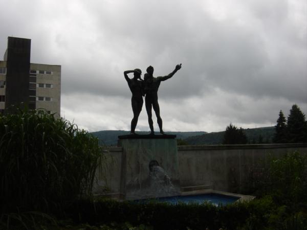 dsc03885.jpg