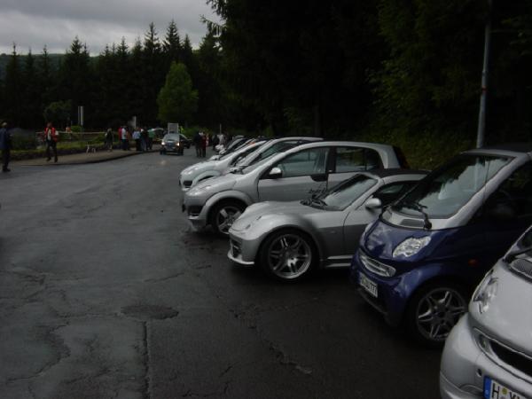dsc03888.jpg