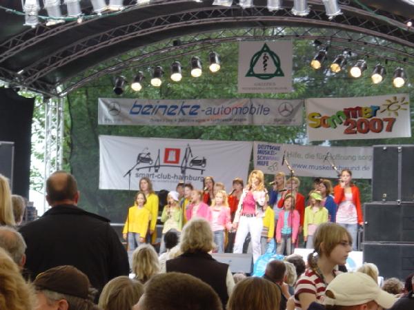 dsc03892.jpg