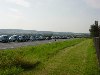 dsc04663.jpg