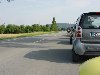 dsc04664.jpg