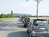 dsc04665.jpg