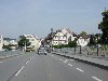 dsc04666.jpg