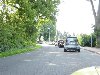 dsc04668.jpg