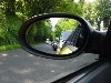 dsc04670.jpg