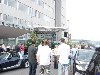 dsc04673.jpg