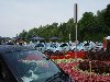 dsc04674.jpg