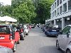 dsc04675.jpg