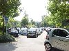 dsc04676.jpg