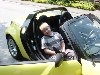 dsc04679.jpg