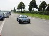 dsc04681.jpg
