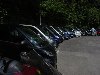 dsc04682.jpg