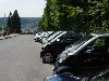 dsc04683.jpg