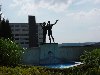 dsc04684.jpg