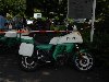 dsc04685.jpg