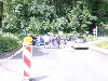 dsc04686.jpg