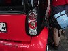 dsc04687.jpg