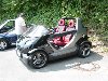 dsc04689.jpg