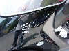 dsc04690.jpg