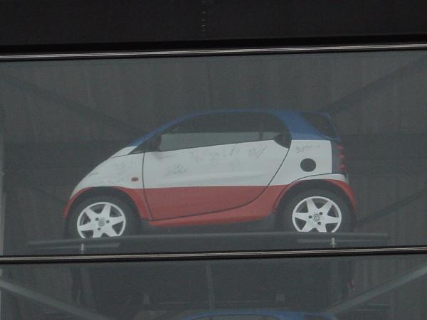 dsc03150.jpg