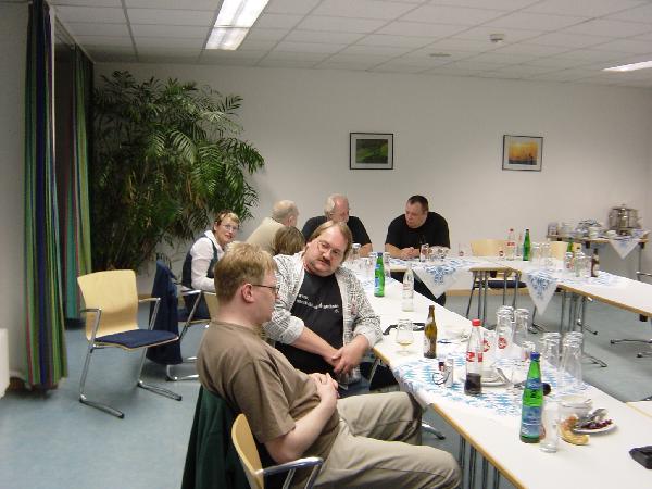 dsc03168.jpg
