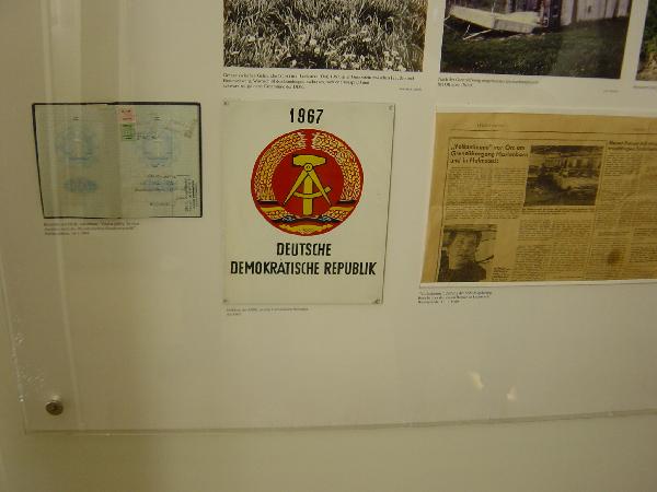 dsc03184.jpg