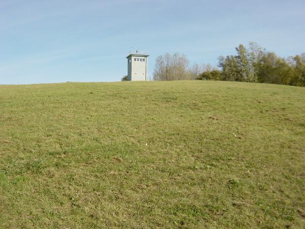 dsc03202.jpg