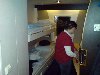 dsc00161.jpg 600x450 27 KB dsc00161.jpg