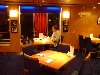 dsc00168.jpg 600x450 38 KB dsc00168.jpg