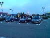 dsc00172.jpg 600x450 34 KB dsc00172.jpg