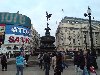 dsc00178.jpg 600x450 50 KB dsc00178.jpg