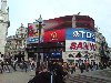 dsc00179.jpg 600x450 50 KB dsc00179.jpg