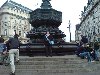 dsc00180.jpg 600x450 52 KB dsc00180.jpg