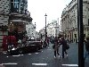 dsc00182.jpg 600x450 49 KB dsc00182.jpg