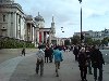 dsc00184.jpg 600x450 41 KB dsc00184.jpg