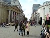 dsc00187.jpg 600x450 49 KB dsc00187.jpg