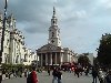 dsc00188.jpg 600x450 42 KB dsc00188.jpg
