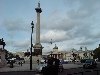 dsc00192.jpg 600x450 29 KB dsc00192.jpg
