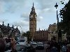 dsc00198.jpg 600x450 38 KB dsc00198.jpg