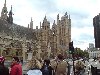 dsc00199.jpg 600x450 48 KB dsc00199.jpg