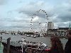 dsc00200.jpg 600x450 39 KB dsc00200.jpg