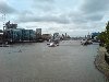dsc00208.jpg 600x450 30 KB dsc00208.jpg