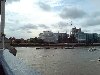 dsc00210.jpg 600x450 34 KB dsc00210.jpg