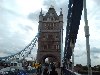 dsc00211.jpg 600x450 38 KB dsc00211.jpg