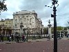 dsc00215.jpg 600x450 46 KB dsc00215.jpg