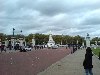 dsc00216.jpg 600x450 32 KB dsc00216.jpg