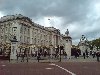 dsc00217.jpg 600x450 43 KB dsc00217.jpg