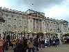 dsc00219.jpg 600x450 49 KB dsc00219.jpg