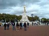 dsc00220.jpg 600x450 36 KB dsc00220.jpg