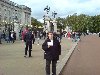 dsc00221.jpg 600x450 45 KB dsc00221.jpg